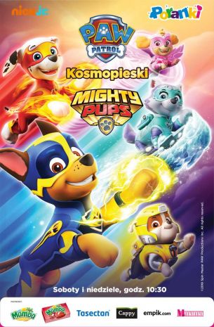 fot. Multikino