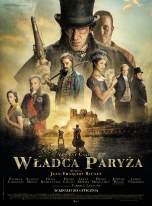 fot. Kino Zorza