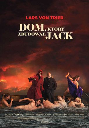 fot. Multikino