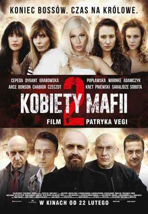 fot. Multikino