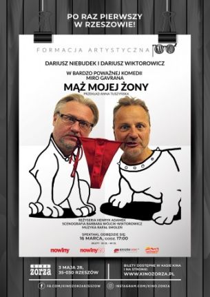 fot. Kino Zorza