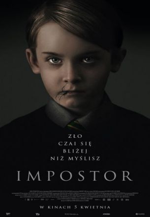 fot. Kino Helios