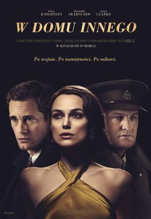 fot. Imperial - Cinepix