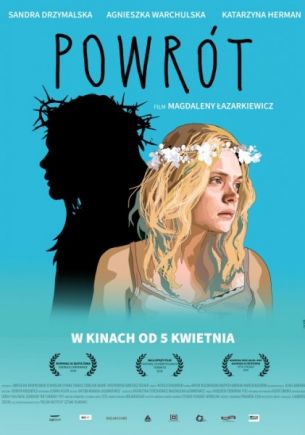 fot. Kino Zorza