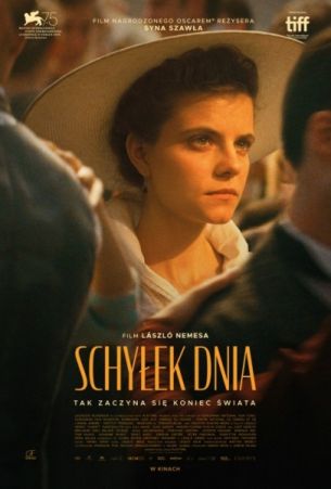 fot. Kino Zorza