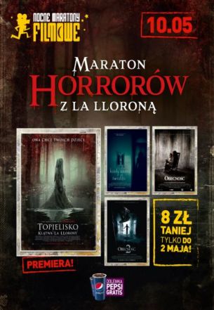 fot. Kino Helios