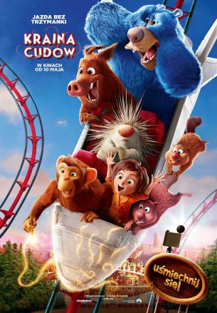 fot. Multikino