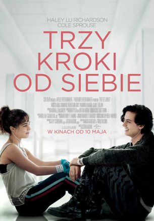 fot. Multikino