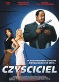 Best Film