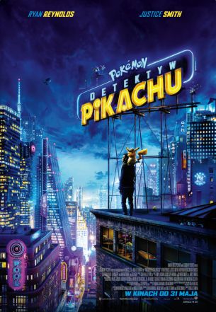fot. Warner Bros. Entertainment Polska Sp. z o. o.