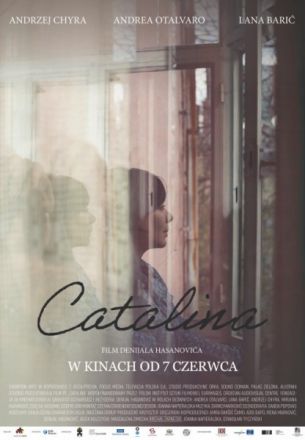 fot. Kino Zorza