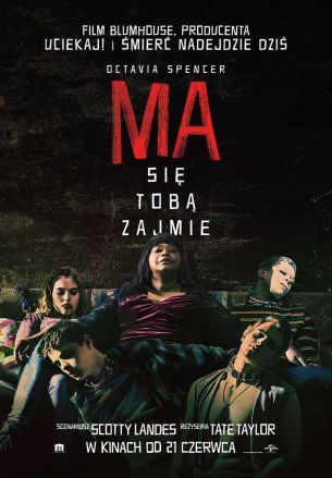 fot. Multikino