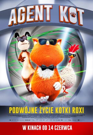 fot. Kino Świat
