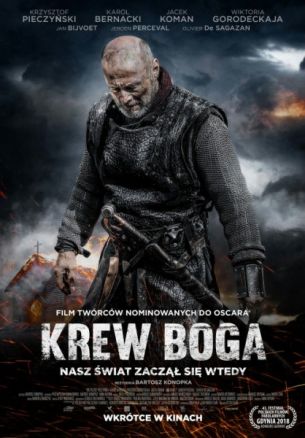 fot. Kino Zorza