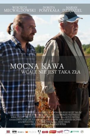fot. Filmweb