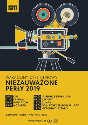 fot. Kino Zorza