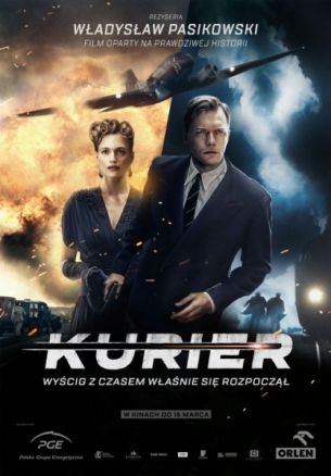 Kultura Dostępna: Kurier