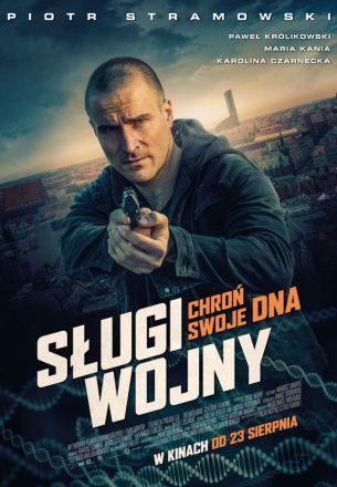fot. Kino Świat