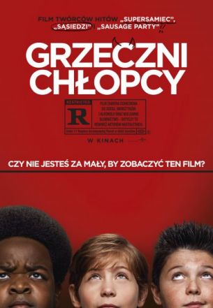 fot. Kino Helios