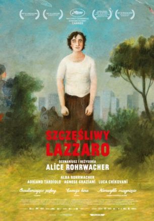 fot. Kino Zorza