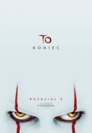 fot. Kino Helios