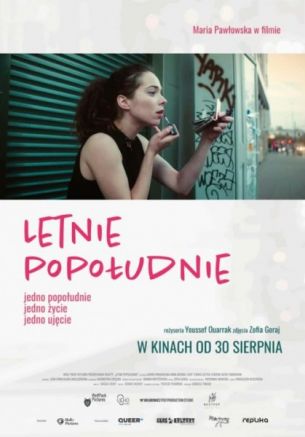 fot. Kino Zorza
