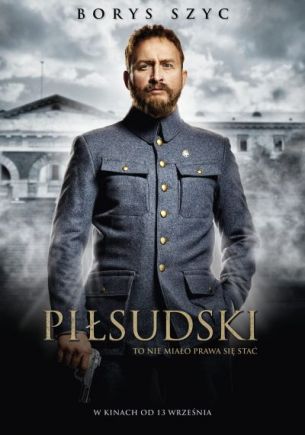 fot. Next Film