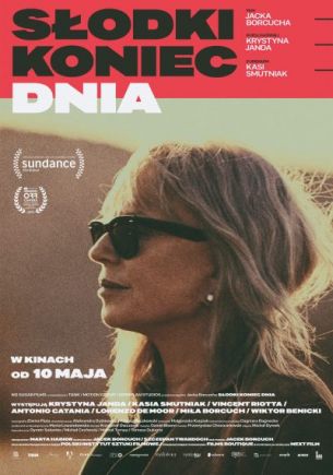 fot. Next Film