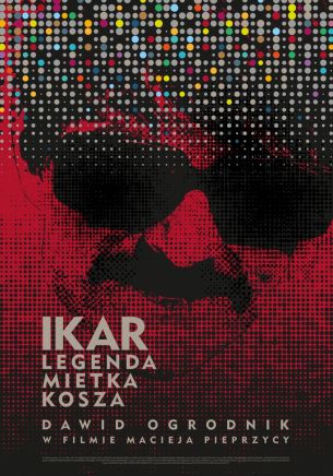 fot. Next Film