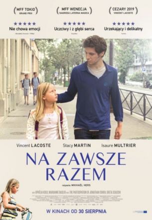fot. Kino Zorza