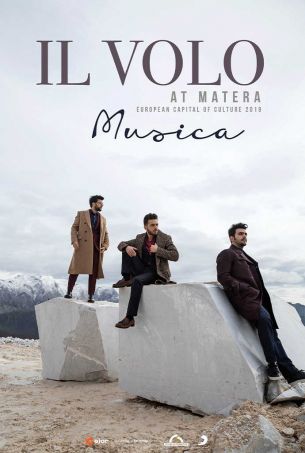 fot. Multikino