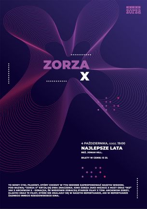 fot. Kino Zorza