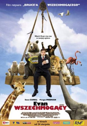 United International Pictures
