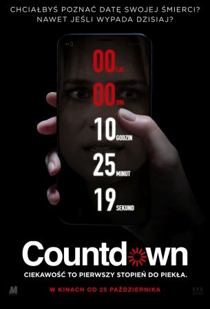 Countdown