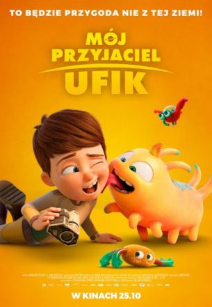 fot. Kino Helios