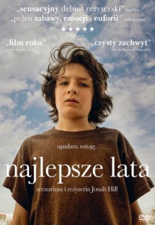 fot. Kino Helios