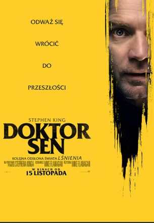 fot. Warner Bros. Entertainment Polska Sp. z o. o.