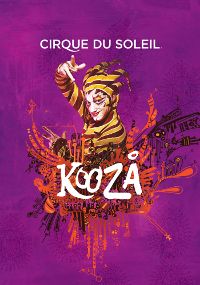 fot. Kino za Rogiem Cafe