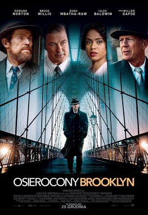 fot. Warner Bros. Entertainment Polska Sp. z o. o.