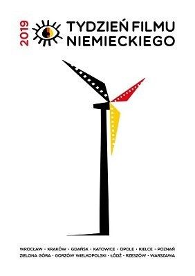 fot. Kino Zorza