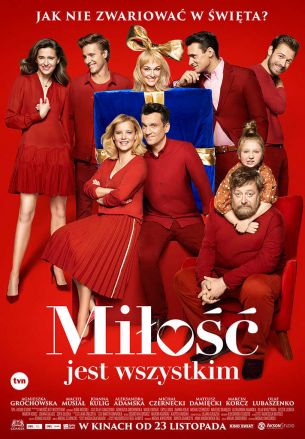 fot. Multikino
