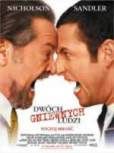 Dwóch gniewnych ludzi