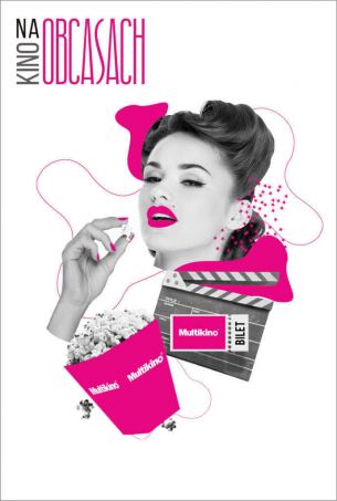 fot. Multikino