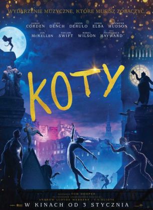 fot. Multikino
