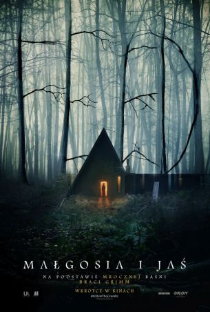 fot. Monolith Films