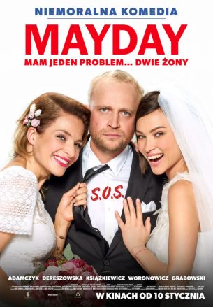 fot. Kino Świat