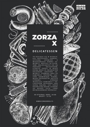fot. Kino Zorza