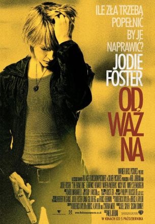 &copy; 2007 Warner Bros.Entertainment Inc.