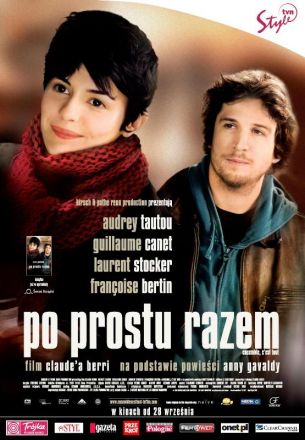 Gutek Film