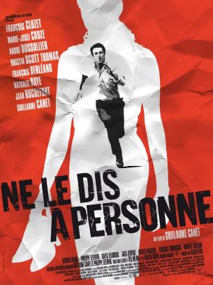 Best Film
